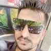 khuram shahzad