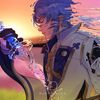lordkamisatoayato