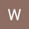 williamdant