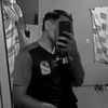 alexmendozaa10