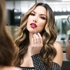 Alejandra 