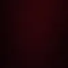 username07841