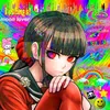 amira_c_z