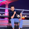 aymanohmysoul