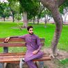 sajidsohail05