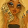 royal.imperatrice
