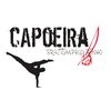 cbp_capoeira
