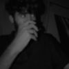 hasooni_2004