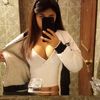 jessifletcher1