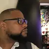 bishop.jjr