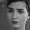 khadijabenameur3