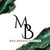 mayacb5
