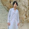 waheedjaan335