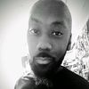kevinjohnson7266