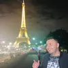 abdulbhai945