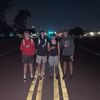 landonrumble