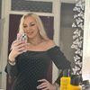 arandreea1