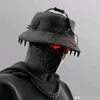 naufalxzy