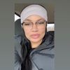 danaedavis952