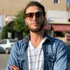 oussamael23