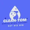 cleantom