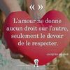 qui_je_suis3