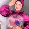 www.tiktoksasoibrahim