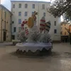 halimelmoussaoui8