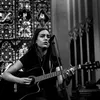 Emily Baron