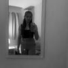 emmyllewellyn_x