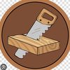 wood.working.wonder
