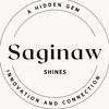 saginawshines