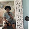 _rlypaid