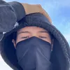 adrianmtnz0