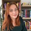 carwenreads