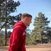 dylanhenrygray