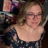 bookmarkedbyash