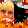 cathyanne54