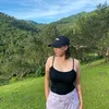 rhea.12