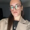 Lana 🌸