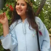 lachfati79