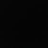 7lios_a