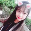 userombr6sqqr1