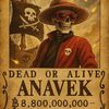 anavek