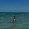 carollziinhaaa.r