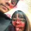 aylaa_ofc