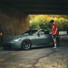 814z33
