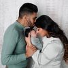happilyeveralam