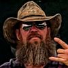 bigpapawhit1967