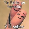 user00618145